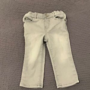 The children’s place stretch jeans